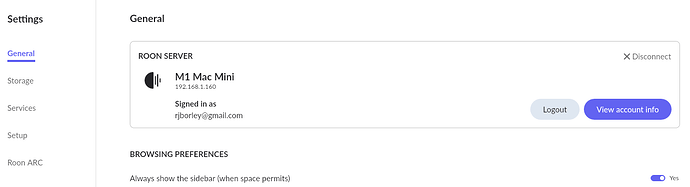 Screenshot 2025-04-20 at 13.43.30