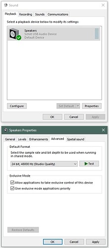 Roon_PC_Sound_Settings