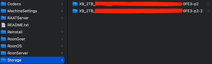 Screenshot 2025-11-03 at 23.03.47