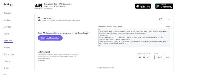 Screenshot 2024-02-06 at 9.13.37 pm