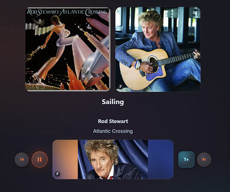 spotify_pl