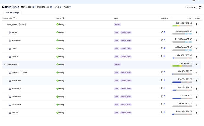 Screenshot 2026-08-13 at 12.57.02 PM