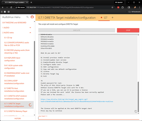 Screenshot 2026-01-25 121619