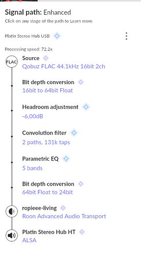 Screenshot 2026-02-17 at 15.25.15