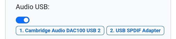1000114970