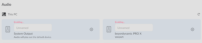 Screenshot 2026-02-15 162228