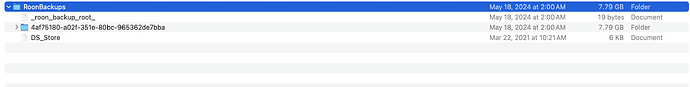 Screenshot 2024-06-01 at 11.44.00 AM