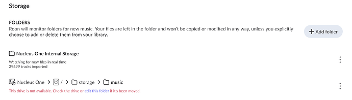 Screenshot 2026-05-15 at 17.28.29