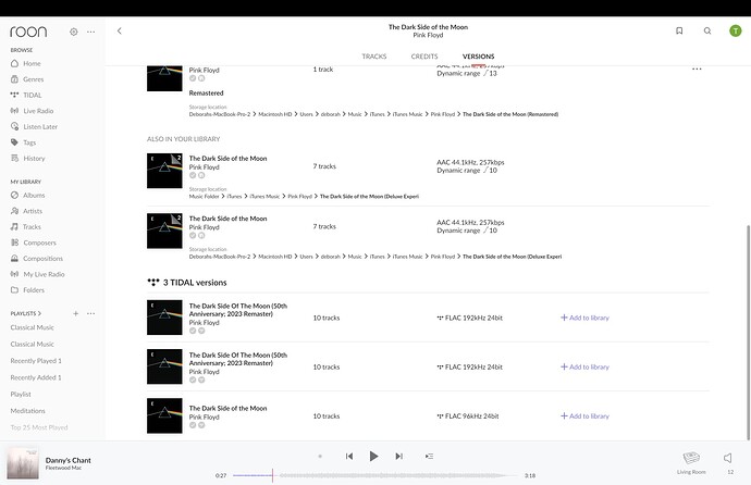 Screenshot 2026-01-17 at 12.19.28 PM