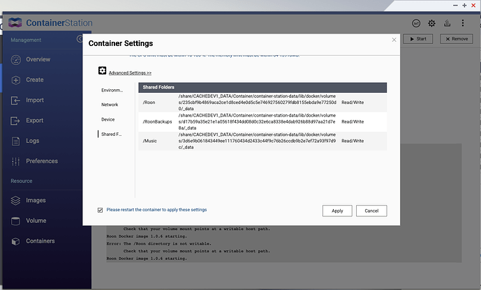 Screenshot 2026-05-27 at 21.06.03