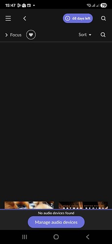 Screenshot_20251223_154758_Roon