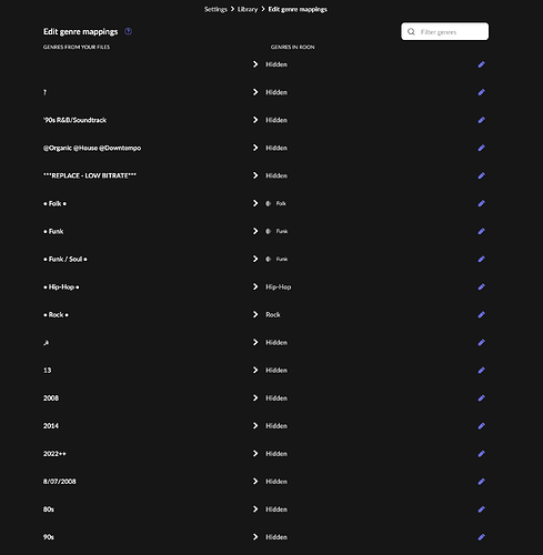 Screenshot 2026-04-07 173951