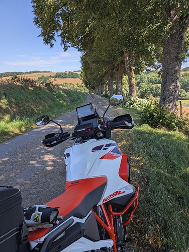 PXL_20250705_133823273.MP