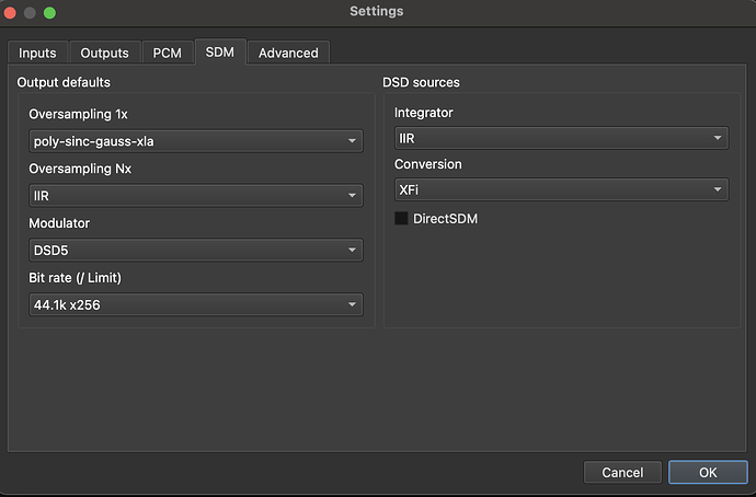 Screenshot 2025-08-24 at 4.49.52 PM