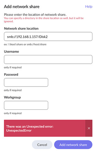 Screenshot 2025-10-11 at 7.35.04 AM