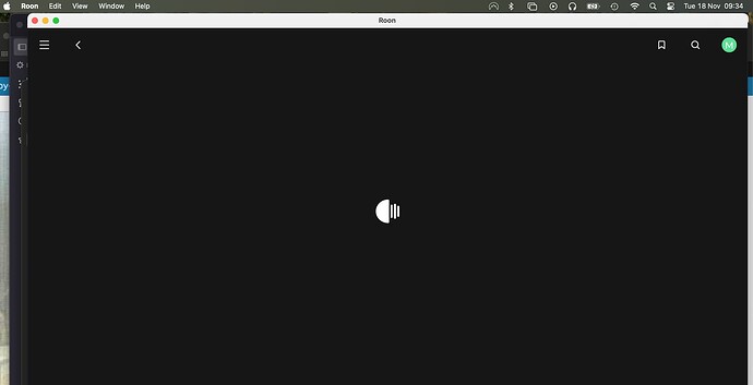 Screenshot 2025-11-18 at 09.34.52