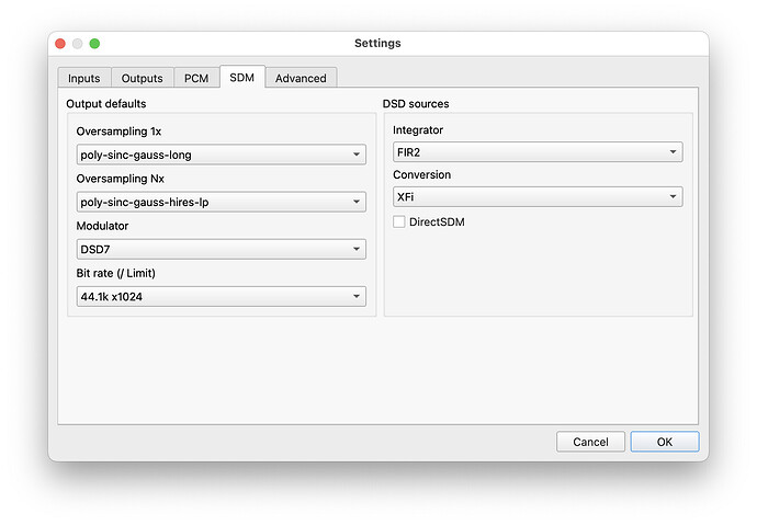 Screenshot 2025-06-10 at 07.54.22