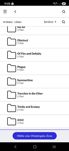 Screenshot_20251121_112347_Roon