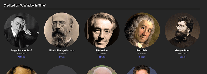 Screenshot 2025-12-08 160311