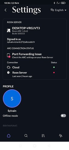Screenshot_2025-02-10-18-36-01-547_com.roon.onthego
