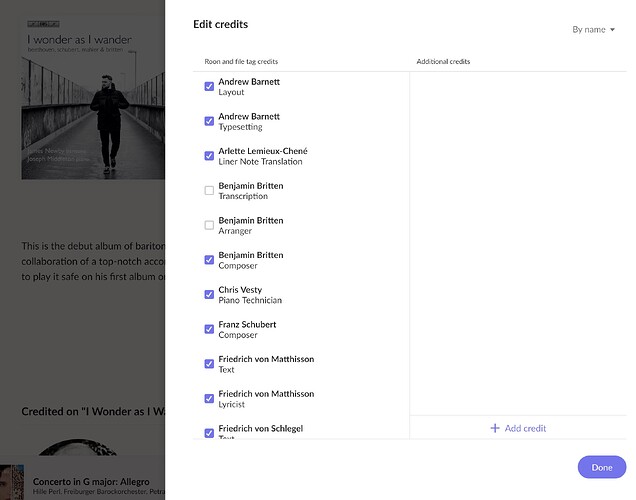 Britten_Removecredits