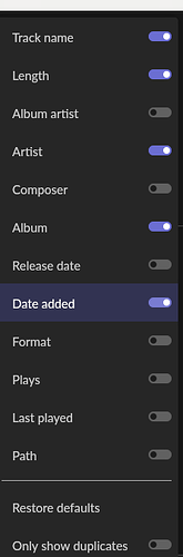 Screenshot 2025-01-15 at 16.59.51