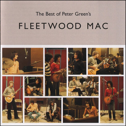 Screenshot 2026-07-10 at 19.33.38