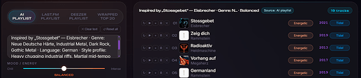 wrapped_AI_pl