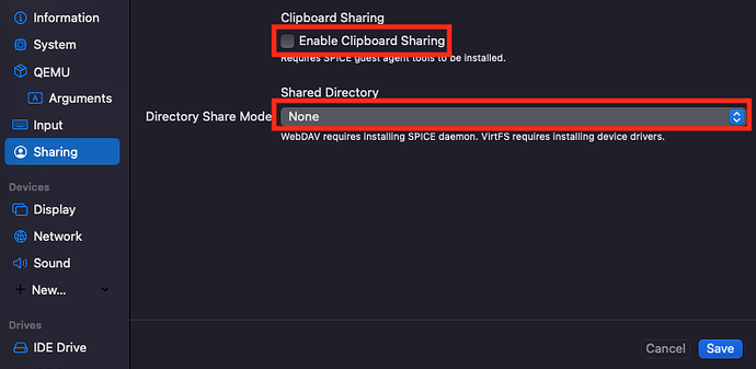 Screenshot 2025-08-08 at 9.33.51 PM
