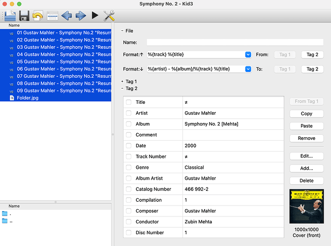 Screenshot 2025-12-30 at 11.05.24