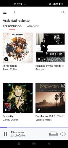 Screenshot_2026-03-03-20-57-17-004_com.roon.mobile