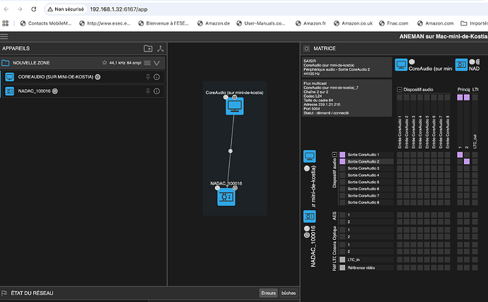 Capture d’écran 2026-01-28 à 11.41.56