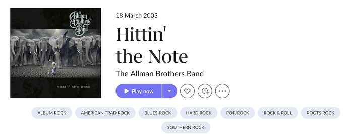 Screenshot 2026-01-15 at 5.28.30 PM