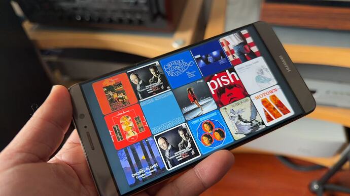 微信图片_20260219114617_3518_91