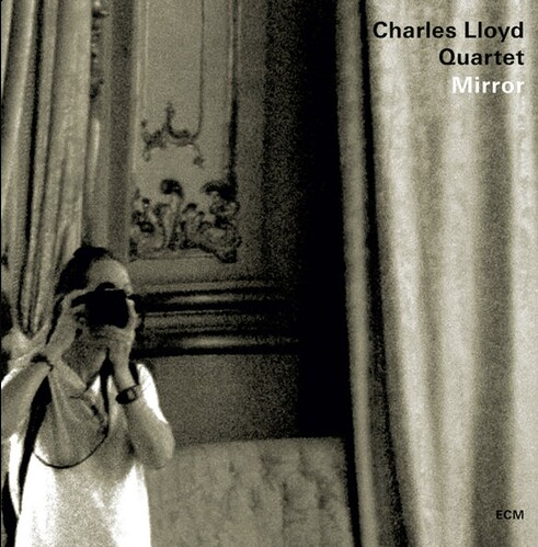 Screenshot 2025-12-02 211017