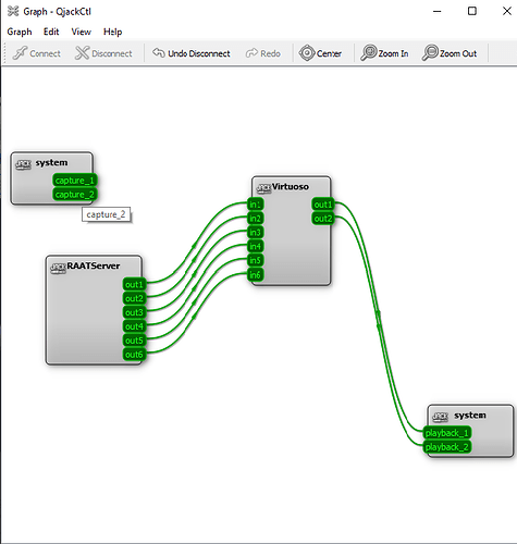 JackAudioGraph