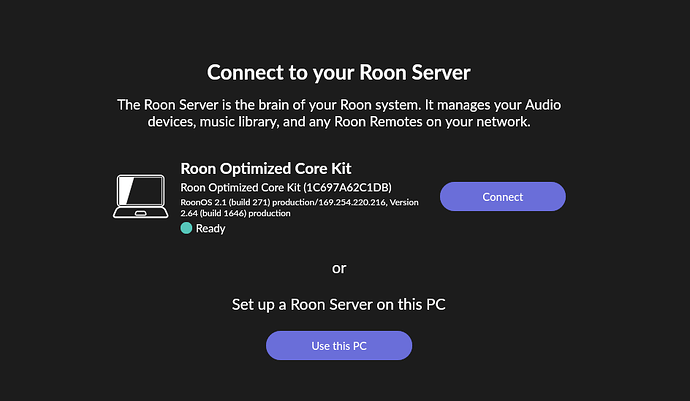 Screenshot 2026-05-08 154924