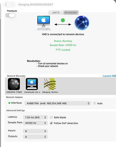 Capture d’écran 2026-01-28 à 11.51.13