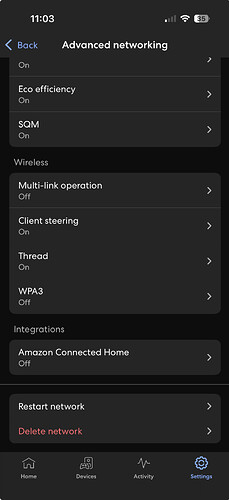 Screenshot 2026-02-03 at 11.03.31 PM