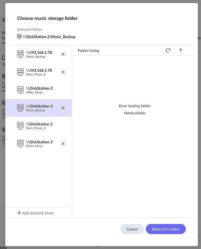 Screenshot 2026-03-11 at 15.10.03