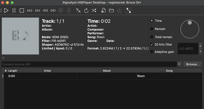 Screenshot 2025-07-15 at 5.46.12 PM