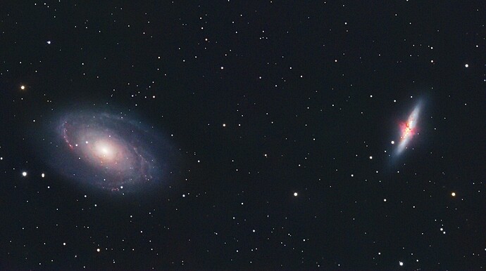 M81_M82