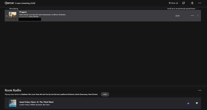 Screenshot 2024-02-26 at 18.34.04