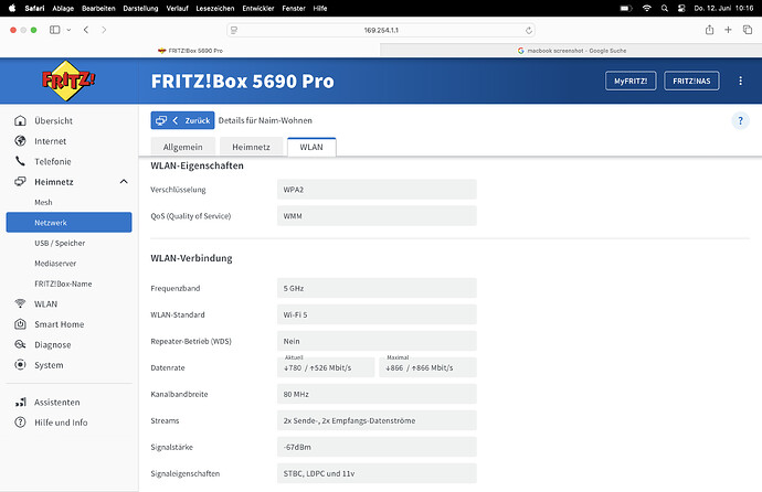 Bildschirmfoto 2025-06-12 um 10.16.02