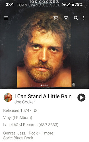 1000005344