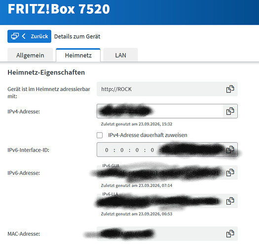 Screenshot 2026-09-23 153429