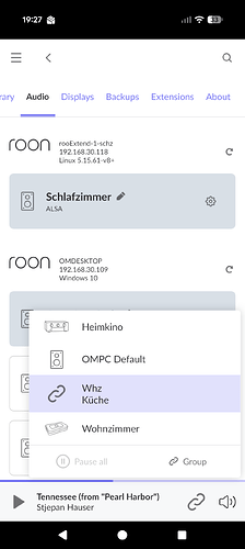 1000101853