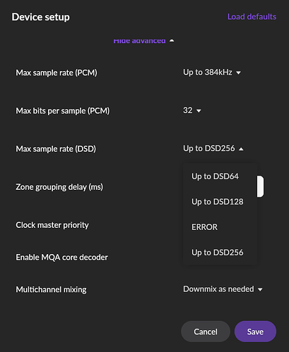 截屏2023-12-17 21.18.38