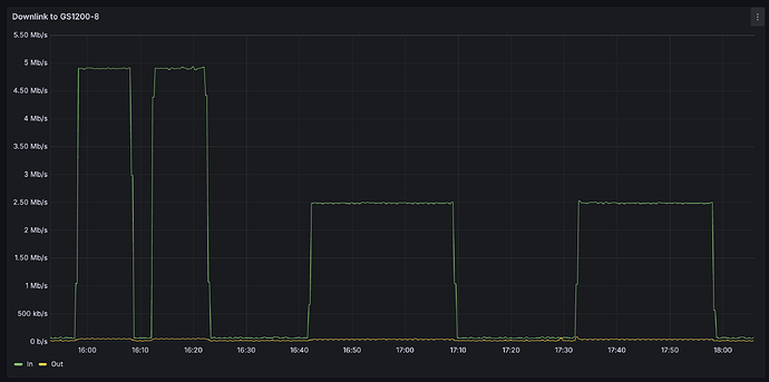 Screenshot 2025-07-14 at 7.47.54 AM