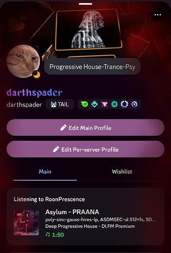 1000032810